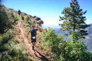 BIB: 
                            <button type="button" onclick="openModal(26601653)" class="btn btn-primary btn-sm float-right btn-popup" data-toggle="modal" data-target=".modal-high-quality">
                        <i class="fas fa-shopping-cart"></i> Add to Cart
                    </button>
                                            <button type="button" onclick="isThisMe(26601653, true)" class="btn btn-success btn-sm float-right btn-popup btn-isme hidden" data-toggle="tooltip" data-placement="bottom" title="นี่คือรูปของคุณใช่ไหม คลิกที่นี่เพื่อเอาเข้าอัลบั้ม">
                        <i class="fas fa-plus"></i> Add to album
                    </button>
                    <button type="button" onclick="isThisMe(26601653, false)" class="btn btn-warning btn-sm float-right btn-popup btn-isnotme hidden">
                        <i class="fas fa-ban"></i> Remove from album
                    </button>